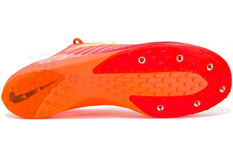 Nike Zoom Victory XC 5 Damen