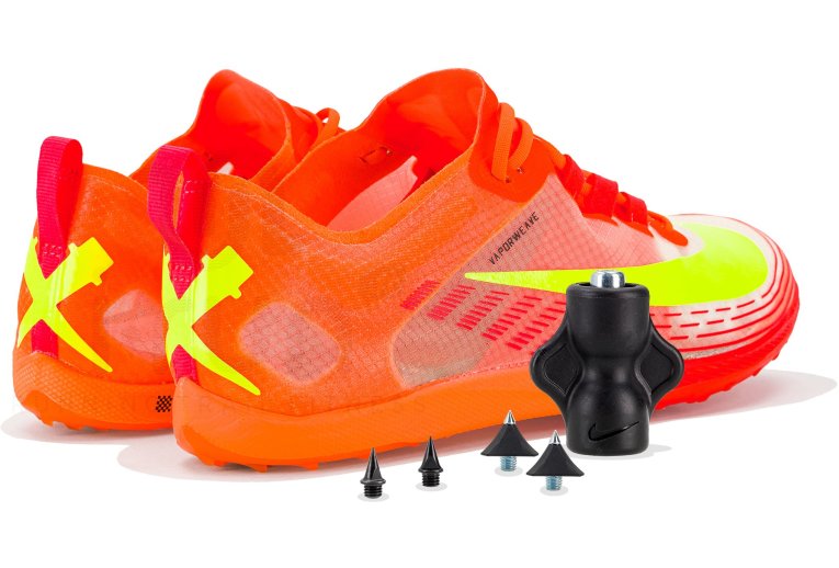 Nike Zoom Victory XC 5 Damen