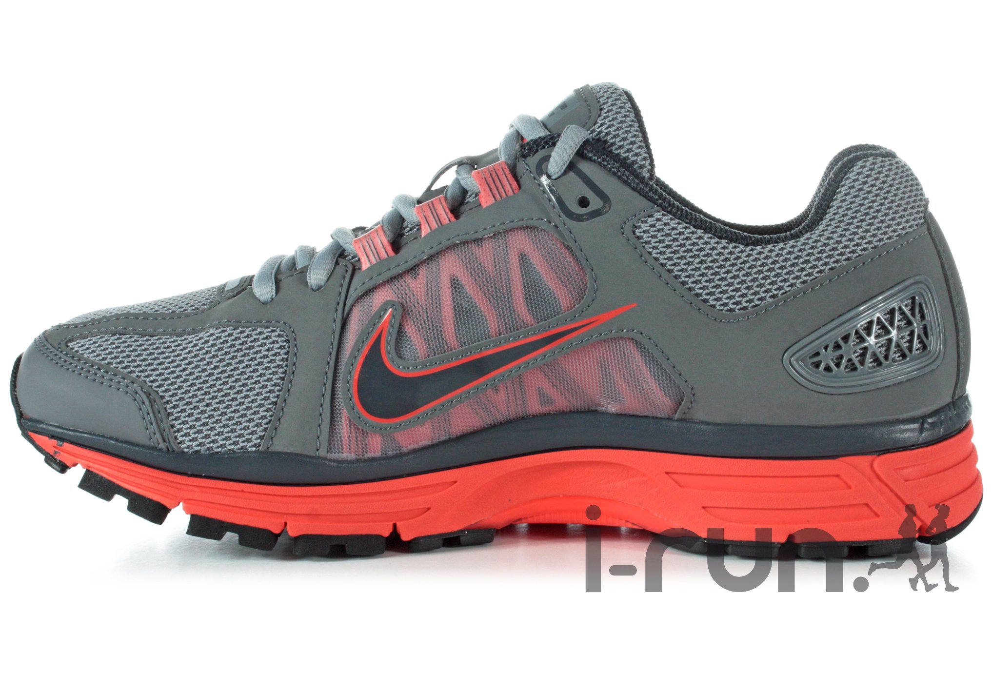 nike vomero 7 womens