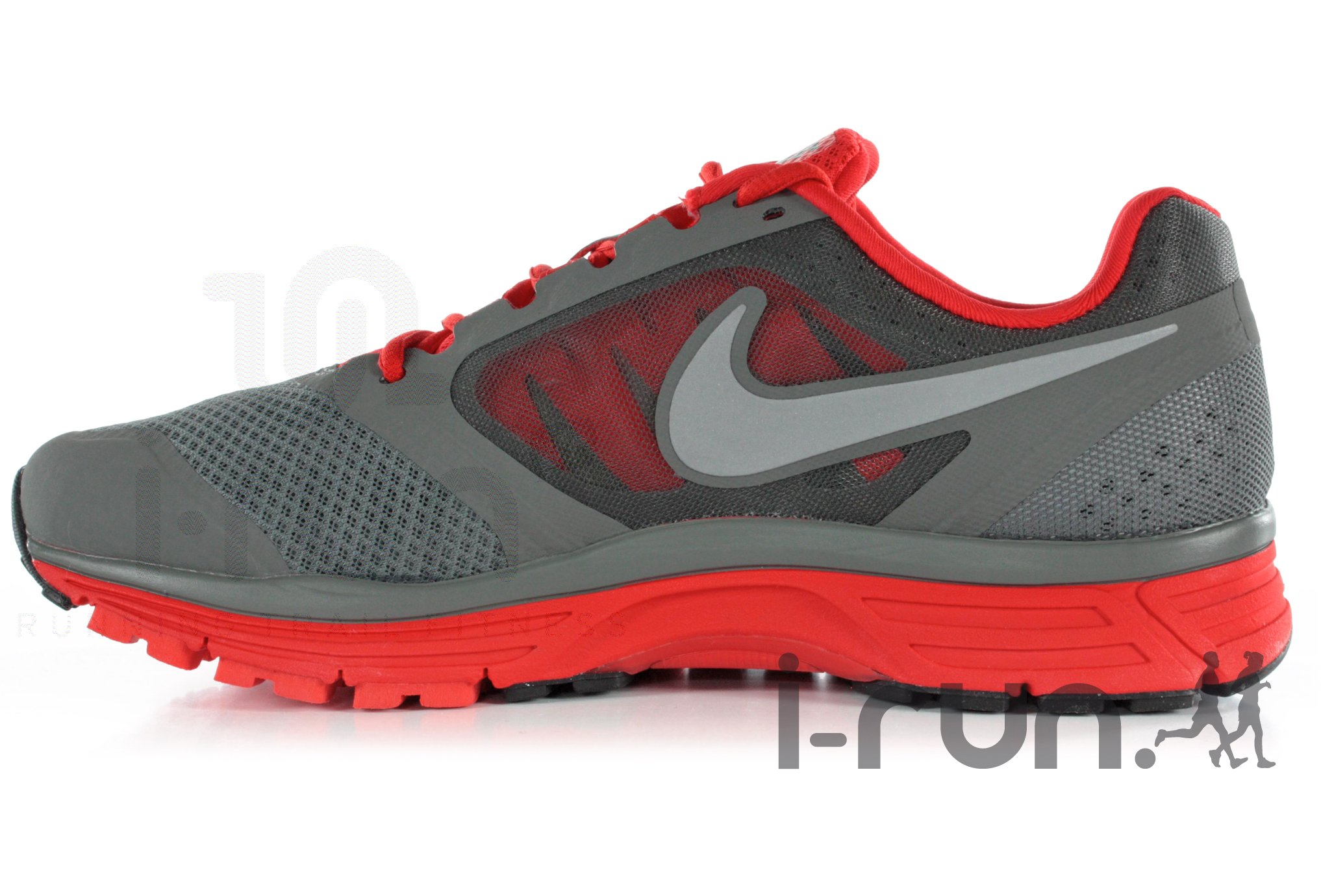 nike vomero 4 soldes