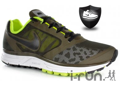 Nike Zoom Vomero+ 8 Shield M homme pas cher