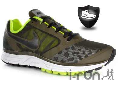 resterend Behoort Heiligdom Nike Zoom Vomero+ 8 Shield M homme pas cher