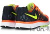 Nike Zoom Vomero 9 M 