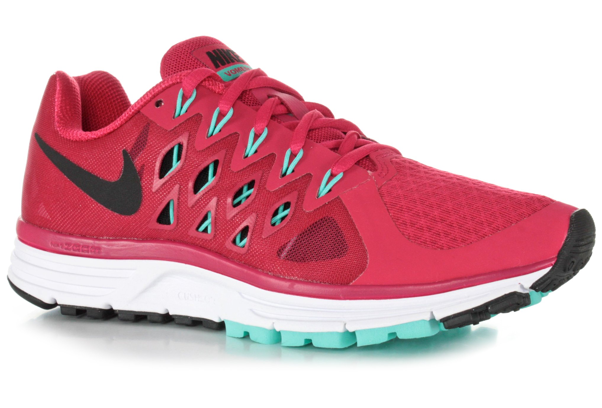 nike vomero 9x