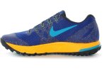 Nike Zoom Wildhorse 3
