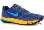 Nike Zoom Wildhorse 3