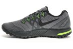 Nike Zoom Wildhorse 3