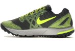 Nike Zoom Wildhorse 3