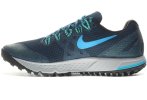 Nike Zoom Wildhorse 3