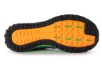 Nike Zoom Wildhorse 3