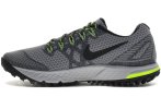 Nike Zoom Wildhorse 3