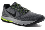 Nike Zoom Wildhorse 3