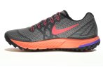 Nike Zoom Wildhorse 3