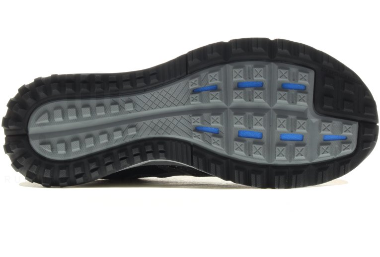 Nike Zoom Wildhorse Gore-Tex