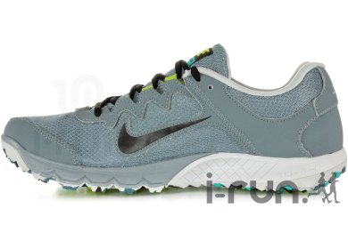 nike zoom wildhorse gore tex