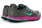 Nike Zoom Wildhorse Gore-Tex