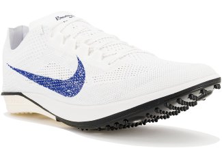 Nike ZoomX Dragonfly 2 Damen