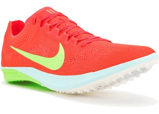 Nike ZoomX Dragonfly 2