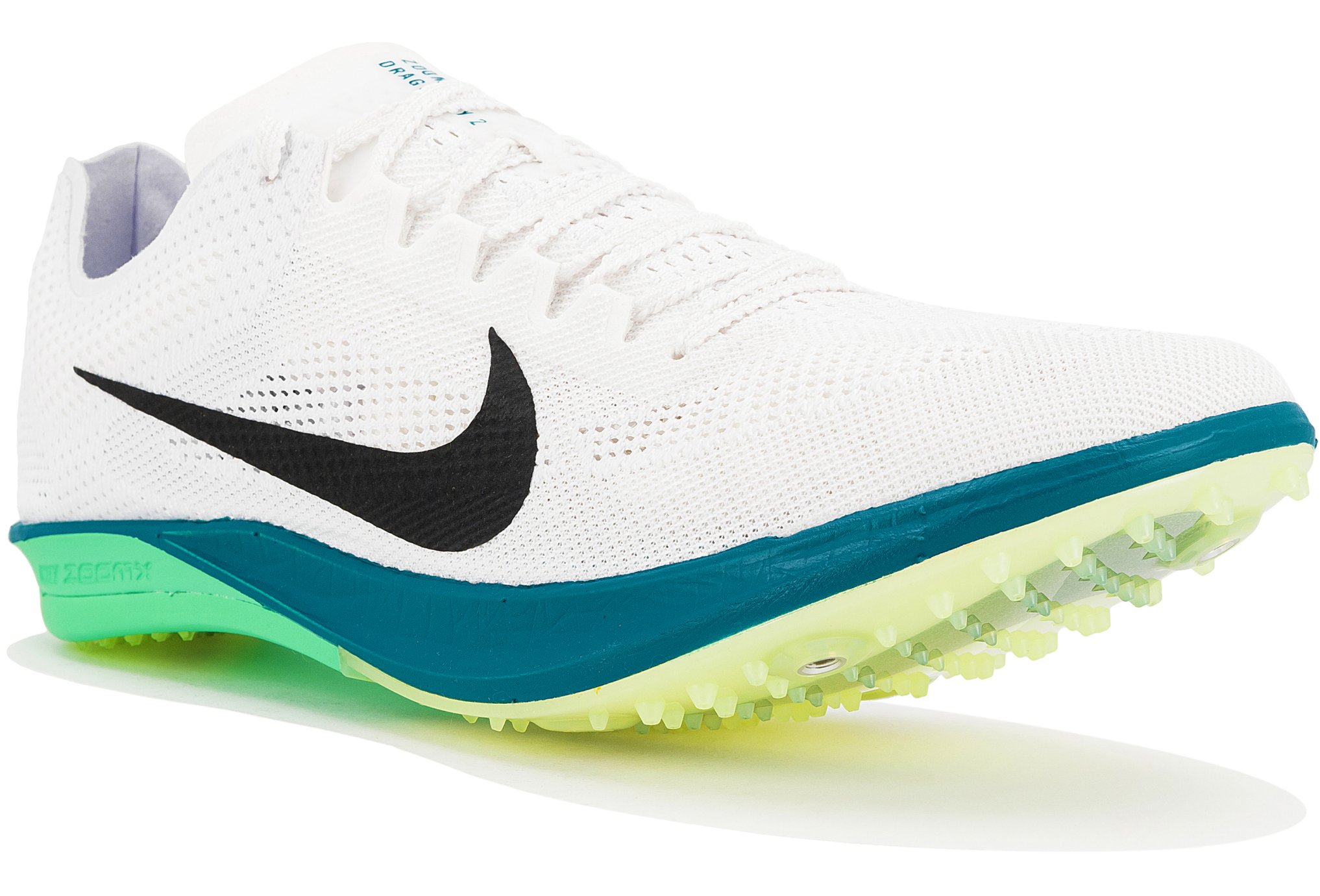 Nike ZoomX Dragonfly 2 W special offer | Women Shoes Track Nike