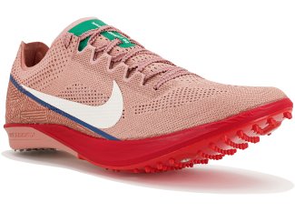 Nike ZoomX Dragonfly 2 W