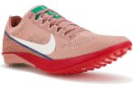 Nike ZoomX Dragonfly 2 W