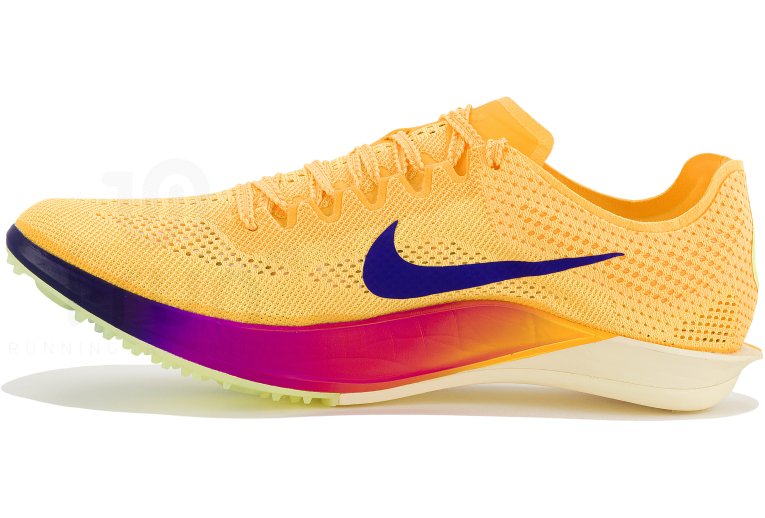 Nike ZoomX Dragonfly 2 W