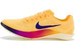 Nike ZoomX Dragonfly 2 W
