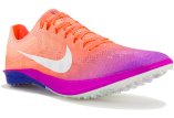 Nike ZoomX Dragonfly 2 RSG
