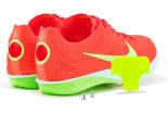 Nike ZoomX Dragonfly 2