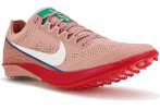 Nike ZoomX Dragonfly 2