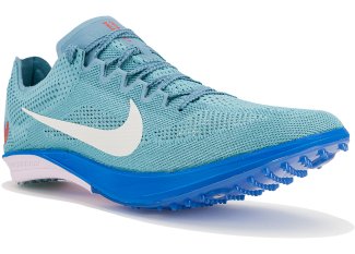 Nike ZoomX Dragonfly 2