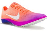 Nike ZoomX Dragonfly 2 RSG