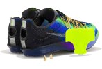 Nike ZoomX Dragonfly 2 Herren Glam
