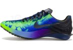 Nike ZoomX Dragonfly 2 Herren Glam