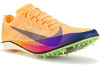 Nike ZoomX Dragonfly 2 Elite