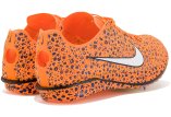 Nike ZoomX Dragonfly 2 Elite