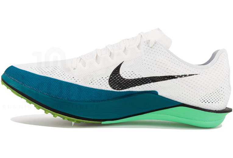 Nike ZoomX Dragonfly 2 Elite
