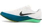 Nike ZoomX Dragonfly 2 Elite