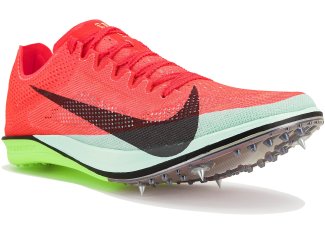 Nike ZoomX Dragonfly 2 Elite M