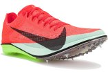 Nike ZoomX Dragonfly 2 Elite
