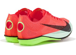 Nike ZoomX Dragonfly 2 Elite M