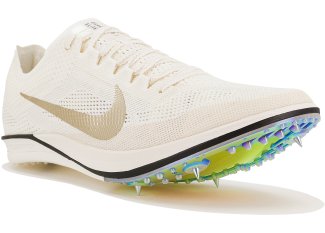 Nike ZoomX Dragonfly 2 Elite