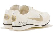 Nike ZoomX Dragonfly 2 Elite JI