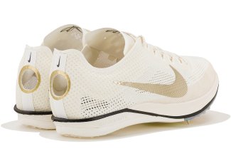 Nike ZoomX Dragonfly 2 Elite