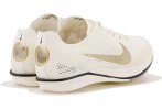 Nike ZoomX Dragonfly 2 Elite  JI