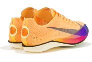 Nike ZoomX Dragonfly 2 Elite