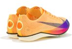 Nike ZoomX Dragonfly 2 Elite
