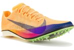 Nike ZoomX Dragonfly 2 Elite