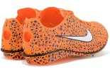 Nike ZoomX Dragonfly 2 Elite M