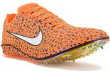 Nike ZoomX Dragonfly 2 Elite W